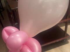 -同庆楼(滨湖万达广场店)