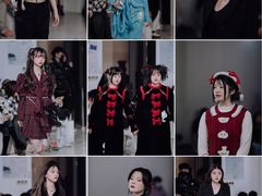 -Big House当代艺术中心