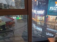 -酒拾烤肉(阳光100店)