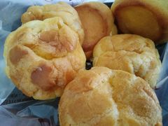 -秋林食品(秋林公司店)