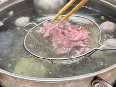 -福合埕牛肉丸(福平路店)