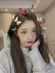 -辛格·潮沙龙