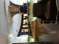 点击看大图 android_upload_pic-漂亮宝贝美容美发