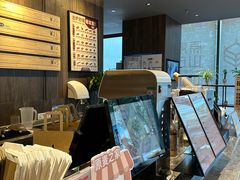 -原麦山丘(望京小街店)