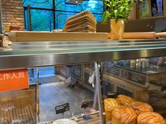 -可莎蜜儿(金沙学府店)