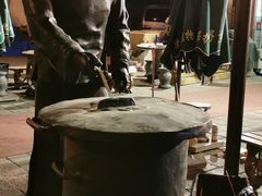 -清真·二嫂子煎饼果子(鼓楼旗舰形象店)