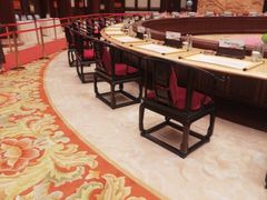 -北京雁栖湖国际会展中心