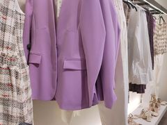 -ZARA(深圳金光华广场店)