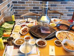 -青鹤谷(苏州店)