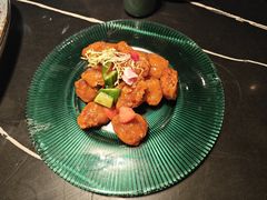 -粤·向群饭店(二沙岛店)
