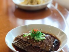 -宁波柏悦酒店·钱湖渔港