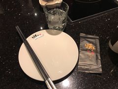 -捞王猪肚鸡火锅(财富中心店)