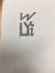 -極致刺青TATTOO STUDIO 私人订制