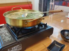 -小椒羊.羊肉粉 龙虾 羊肉串(新地旗舰店)