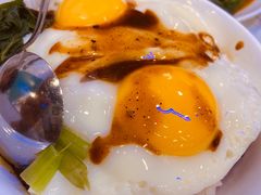 -澳门陈光记烧味饭店(郎家园店)