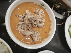 -迎宾楼(解放西街店)