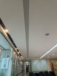 -苏州卫康美容医院