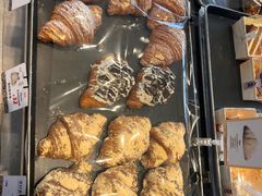 -OUR Bakery(中海环宇荟店)