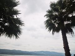-昆明柏联SPA温泉