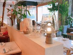 -the rug 飞毯 (朝阳公园店)