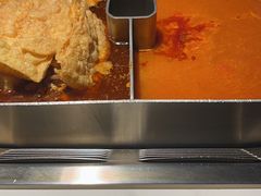 -九鼎轩脆毛肚火锅(南京东路店)