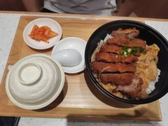 -味千拉面(瑞虹生活广场店)