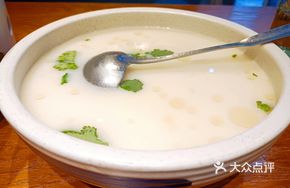 Handmade Secret Recipe Fish Balls