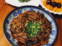 -三林本帮馆(中林街店)