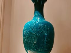 -品海楼·大连海鲜(老虎滩店)