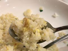 -锦园餐厅(九龙湖开元度假村店)