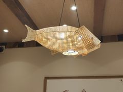 -耕渔小院·湖南鱼鲜(望城店)