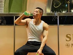 -YCHL Studios健身工作室(市二宫店)