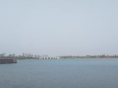 -河北省第三届（邢台园博园）园林博览会