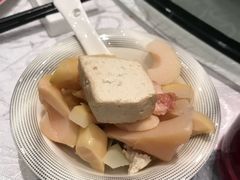 -亢龙太子酒轩(东湖店)