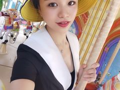 -珠海海泉湾神秘岛亲子乐园