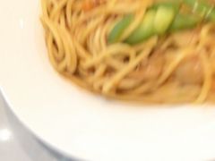 -必胜客(玉泉远洋店)