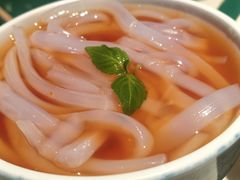 -金狮麟·新豫菜(杏石口路店)