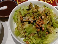 -鑫小城故事·藕汤·家常菜(台北一路总店)