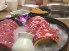 -慢搅粥底火锅(武侯大悦城店)