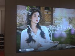 -海马体照相馆丨大师(青岛万象城店)