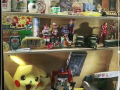 -童年小卖铺(五道营店)