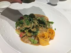 -映像威海·威海宴(威高广场店)
