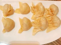 -四季火锅酒家(新濠影汇店)