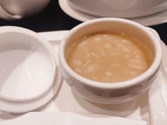 花生汤-闽和南(深圳万象城店)