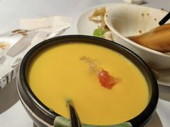 -味钱塘·钱塘浙宴(宋城之江银泰店)