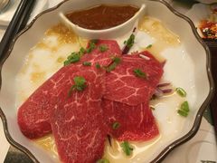 -大渔铁板烧(万象城店)