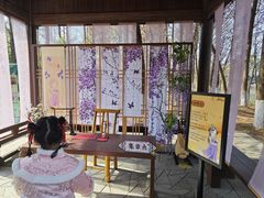 -苏州太湖国家湿地公园