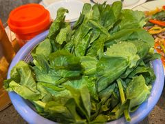 -陈三炖鸡馆(金众小区店)