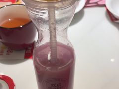 -杯子红牛排(创意产业园店)
