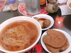 -逸桂禾面馆
